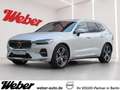 Volvo XC60 B6 AWD Inscription *Luft*SH*Pano*Nappa* Weiß - thumbnail 1