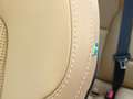 Volvo XC60 B6 AWD Inscription *Luft*SH*Pano*Nappa* Weiß - thumbnail 24