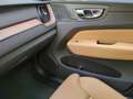 Volvo XC60 B6 AWD Inscription *Luft*SH*Pano*Nappa* Weiß - thumbnail 19