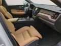 Volvo XC60 B6 AWD Inscription *Luft*SH*Pano*Nappa* Weiß - thumbnail 25