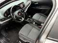 Fiat Tipo 1.4 16V Street*GR.NAVI-TOUCH*SHZ*KLIMAT*6.G Gris - thumbnail 15
