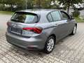 Fiat Tipo 1.4 16V Street*GR.NAVI-TOUCH*SHZ*KLIMAT*6.G Gris - thumbnail 10