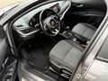 Fiat Tipo 1.4 16V Street*GR.NAVI-TOUCH*SHZ*KLIMAT*6.G Gris - thumbnail 41