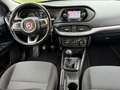 Fiat Tipo 1.4 16V Street*GR.NAVI-TOUCH*SHZ*KLIMAT*6.G Gris - thumbnail 20