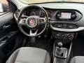 Fiat Tipo 1.4 16V Street*GR.NAVI-TOUCH*SHZ*KLIMAT*6.G Gris - thumbnail 34