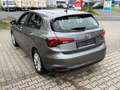 Fiat Tipo 1.4 16V Street*GR.NAVI-TOUCH*SHZ*KLIMAT*6.G Gris - thumbnail 8