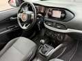 Fiat Tipo 1.4 16V Street*GR.NAVI-TOUCH*SHZ*KLIMAT*6.G Gris - thumbnail 24