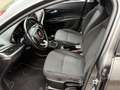 Fiat Tipo 1.4 16V Street*GR.NAVI-TOUCH*SHZ*KLIMAT*6.G Gris - thumbnail 21