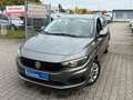Fiat Tipo 1.4 16V Street*GR.NAVI-TOUCH*SHZ*KLIMAT*6.G Gris - thumbnail 3