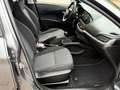 Fiat Tipo 1.4 16V Street*GR.NAVI-TOUCH*SHZ*KLIMAT*6.G Gris - thumbnail 19