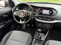 Fiat Tipo 1.4 16V Street*GR.NAVI-TOUCH*SHZ*KLIMAT*6.G Gris - thumbnail 36