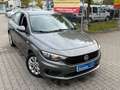 Fiat Tipo 1.4 16V Street*GR.NAVI-TOUCH*SHZ*KLIMAT*6.G Gris - thumbnail 1