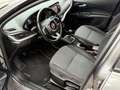 Fiat Tipo 1.4 16V Street*GR.NAVI-TOUCH*SHZ*KLIMAT*6.G Gris - thumbnail 14