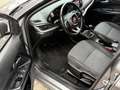 Fiat Tipo 1.4 16V Street*GR.NAVI-TOUCH*SHZ*KLIMAT*6.G Gris - thumbnail 27