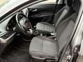 Fiat Tipo 1.4 16V Street*GR.NAVI-TOUCH*SHZ*KLIMAT*6.G Gris - thumbnail 25