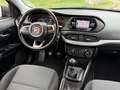 Fiat Tipo 1.4 16V Street*GR.NAVI-TOUCH*SHZ*KLIMAT*6.G Gris - thumbnail 28