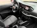Fiat Tipo 1.4 16V Street*GR.NAVI-TOUCH*SHZ*KLIMAT*6.G Gris - thumbnail 17