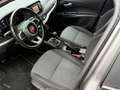 Fiat Tipo 1.4 16V Street*GR.NAVI-TOUCH*SHZ*KLIMAT*6.G Gris - thumbnail 32