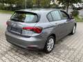 Fiat Tipo 1.4 16V Street*GR.NAVI-TOUCH*SHZ*KLIMAT*6.G Gris - thumbnail 22