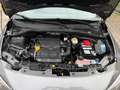 Fiat Tipo 1.4 16V Street*GR.NAVI-TOUCH*SHZ*KLIMAT*6.G Gris - thumbnail 46