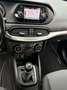 Fiat Tipo 1.4 16V Street*GR.NAVI-TOUCH*SHZ*KLIMAT*6.G Gris - thumbnail 38