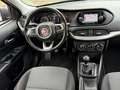 Fiat Tipo 1.4 16V Street*GR.NAVI-TOUCH*SHZ*KLIMAT*6.G Gris - thumbnail 13