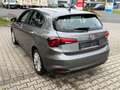 Fiat Tipo 1.4 16V Street*GR.NAVI-TOUCH*SHZ*KLIMAT*6.G Gris - thumbnail 26
