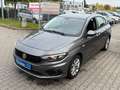 Fiat Tipo 1.4 16V Street*GR.NAVI-TOUCH*SHZ*KLIMAT*6.G Gris - thumbnail 7