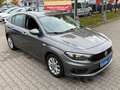 Fiat Tipo 1.4 16V Street*GR.NAVI-TOUCH*SHZ*KLIMAT*6.G Gris - thumbnail 6