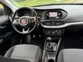 Fiat Tipo 1.4 16V Street*GR.NAVI-TOUCH*SHZ*KLIMAT*6.G Gris - thumbnail 31