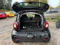 smart forTwo EQ SHZ/LHZ/NAVI/Schnellladefunktion Noir - thumbnail 7