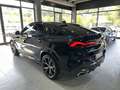 BMW X6 xdrive30d mhev 48V Msport auto Blu/Azzurro - thumbnail 3