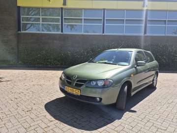 1.5 Tekna