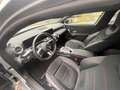 Mercedes-Benz A 200 AMG Line Premium auto Silber - thumbnail 8