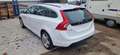 Volvo V60 D4 Weiß - thumbnail 11