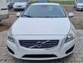 Volvo V60 D4 Weiß - thumbnail 3