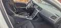 Volvo V60 D4 Weiß - thumbnail 4