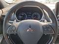 Mitsubishi Eclipse Cross Plug-In Hybrid Plus AHK Navi Standheizung plava - thumbnail 11