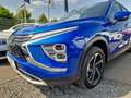 Mitsubishi Eclipse Cross Plug-In Hybrid Plus AHK Navi Standheizung plava - thumbnail 6