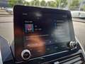 Mitsubishi Eclipse Cross Plug-In Hybrid Plus AHK Navi Standheizung plava - thumbnail 18