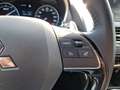 Mitsubishi Eclipse Cross Plug-In Hybrid Plus AHK Navi Standheizung plava - thumbnail 13