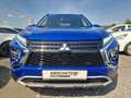 Mitsubishi Eclipse Cross Plug-In Hybrid Plus AHK Navi Standheizung plava - thumbnail 4