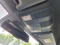 Mitsubishi Eclipse Cross Plug-In Hybrid Plus AHK Navi Standheizung plava - thumbnail 23
