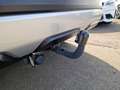 Mitsubishi Eclipse Cross Plug-In Hybrid Plus AHK Navi Standheizung plava - thumbnail 29