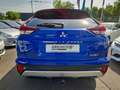 Mitsubishi Eclipse Cross Plug-In Hybrid Plus AHK Navi Standheizung plava - thumbnail 27