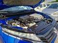 Mitsubishi Eclipse Cross Plug-In Hybrid Plus AHK Navi Standheizung plava - thumbnail 31