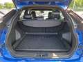 Mitsubishi Eclipse Cross Plug-In Hybrid Plus AHK Navi Standheizung plava - thumbnail 28