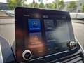 Mitsubishi Eclipse Cross Plug-In Hybrid Plus AHK Navi Standheizung plava - thumbnail 15