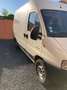 Citroen Jumper Jumper 31 C Beige - thumbnail 4