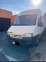 Citroen Jumper Jumper 31 C Beige - thumbnail 5